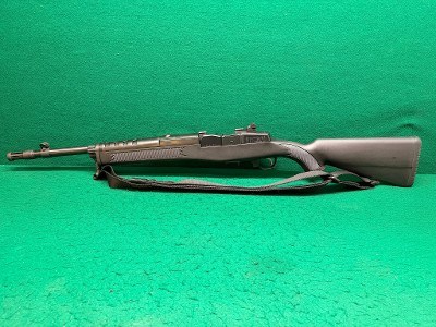 RUGER MINI 30 7.62X39MM - Image 7 of 25