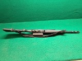 RUGER MINI 30 7.62X39MM - Image 19 of 25