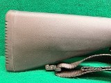 RUGER MINI 30 7.62X39MM - Image 2 of 25