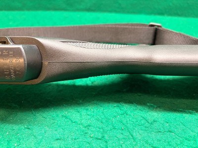 RUGER MINI 30 7.62X39MM - Image 17 of 25