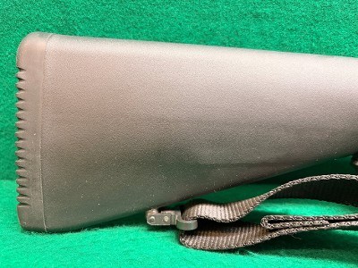 RUGER MINI 30 7.62X39MM - Image 2 of 25