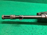 RUGER MINI 30 7.62X39MM - Image 14 of 25