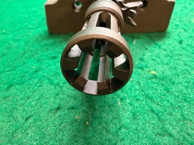 RUGER MINI 30 7.62X39MM - Image 25 of 25