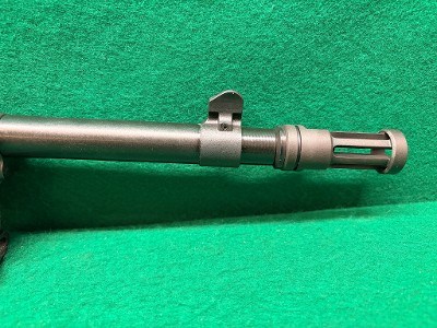 RUGER MINI 30 7.62X39MM - Image 6 of 25
