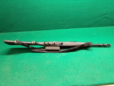RUGER MINI 30 7.62X39MM - Image 19 of 25