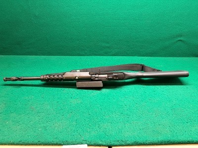 RUGER MINI 30 7.62X39MM - Image 13 of 25