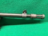 RUGER MINI 30 7.62X39MM - Image 6 of 25