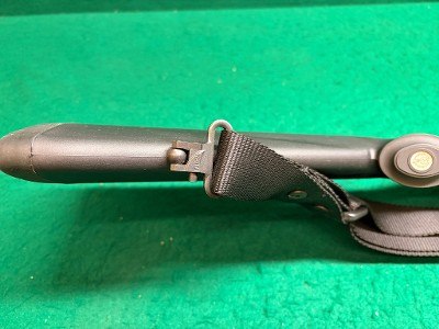 RUGER MINI 30 7.62X39MM - Image 20 of 25