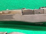 RUGER MINI 30 7.62X39MM - Image 10 of 25