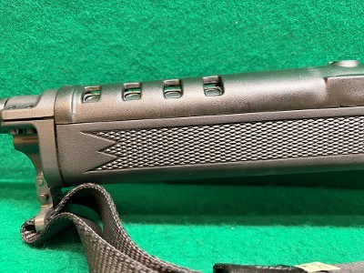 RUGER MINI 30 7.62X39MM - Image 9 of 25