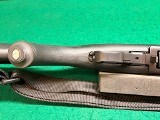 RUGER MINI 30 7.62X39MM - Image 21 of 25