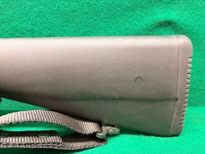 RUGER MINI 30 7.62X39MM - Image 12 of 25
