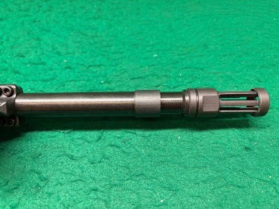 RUGER MINI 30 7.62X39MM - Image 24 of 25