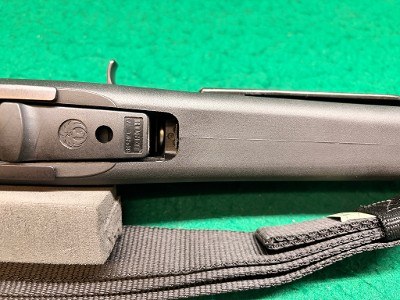 RUGER MINI 30 7.62X39MM - Image 22 of 25