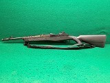 RUGER MINI 30 7.62X39MM - Image 7 of 25