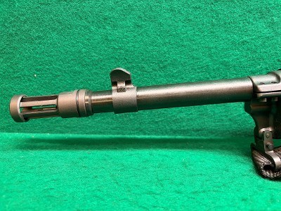 RUGER MINI 30 7.62X39MM - Image 8 of 25