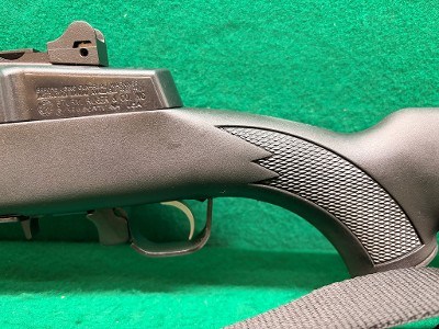 RUGER MINI 30 7.62X39MM - Image 11 of 25