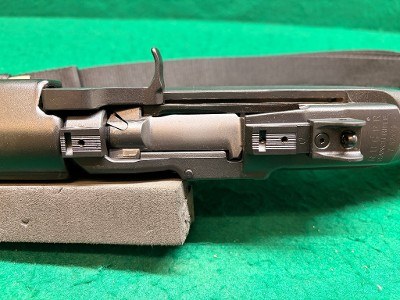 RUGER MINI 30 7.62X39MM - Image 16 of 25