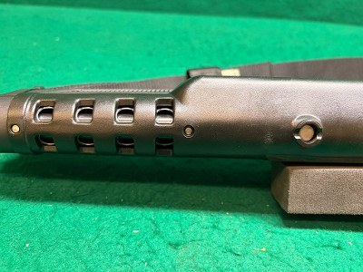 RUGER MINI 30 7.62X39MM - Image 15 of 25