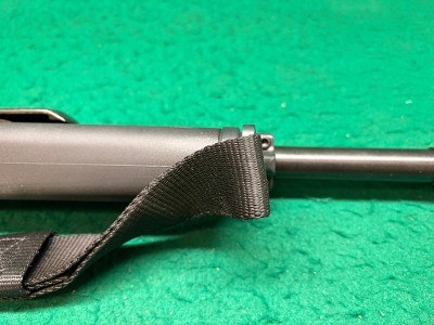 RUGER MINI 30 7.62X39MM - Image 23 of 25