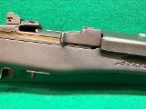 RUGER MINI 30 7.62X39MM - Image 4 of 25