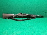 RUGER MINI 30 7.62X39MM - Image 1 of 25