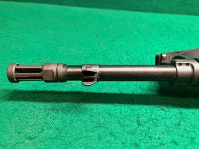 RUGER MINI 30 7.62X39MM - Image 14 of 25