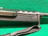RUGER MINI 30 7.62X39MM - Image 5 of 25