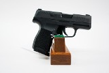 SIG SAUER P365 9MM LUGER (9x19 PARA) - 3 of 3