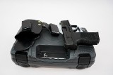 SIG SAUER P365 9MM LUGER (9x19 PARA) - 1 of 3