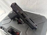FUSION FIREARMS XF PRO 9MM LUGER (9x19 PARA) - Image 6 of 8