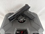 FUSION FIREARMS XF PRO 9MM LUGER (9x19 PARA) - Image 1 of 8