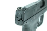 SMITH & WESSON M&P 40 SHIELD 40 Smith & Wesson - Image 15 of 18
