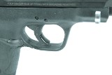 SMITH & WESSON M&P 40 SHIELD 40 Smith & Wesson - Image 13 of 18