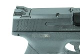 SMITH & WESSON M&P 40 SHIELD 40 Smith & Wesson - Image 11 of 18