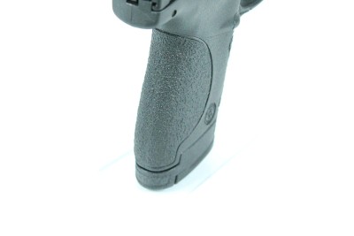 SMITH & WESSON M&P 40 SHIELD 40 Smith & Wesson - Image 16 of 18