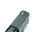 SMITH & WESSON M&P 40 SHIELD 40 Smith & Wesson - Image 17 of 18