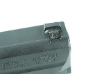 SMITH & WESSON M&P 40 SHIELD 40 Smith & Wesson - Image 9 of 18