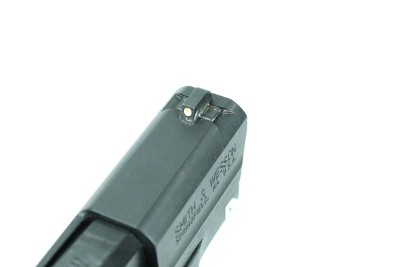 SMITH & WESSON M&P 40 SHIELD 40 Smith & Wesson - Image 17 of 18