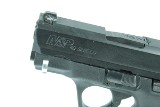 SMITH & WESSON M&P 40 SHIELD 40 Smith & Wesson - Image 7 of 18