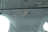 SMITH & WESSON M&P 40 SHIELD 40 Smith & Wesson - Image 12 of 18