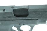 SMITH & WESSON M&P 40 SHIELD 40 Smith & Wesson - Image 10 of 18