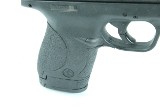 SMITH & WESSON M&P 40 SHIELD 40 Smith & Wesson - Image 14 of 18