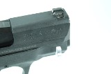 SMITH & WESSON M&P 40 SHIELD 40 Smith & Wesson - Image 8 of 18