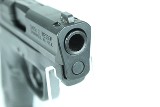 SMITH & WESSON M&P 40 SHIELD 40 Smith & Wesson - Image 18 of 18