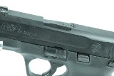 SMITH & WESSON M&P 40 SHIELD 40 Smith & Wesson - Image 6 of 18
