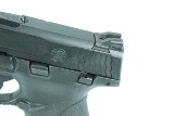 SMITH & WESSON M&P 40 SHIELD 40 Smith & Wesson - Image 3 of 18