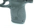 SMITH & WESSON M&P 40 SHIELD 40 Smith & Wesson - Image 4 of 18