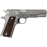 COLT GOVERNMENT MODEL SERIES 70 .45 ACP - Image 2 of 3