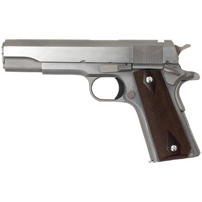 COLT GOVERNMENT MODEL SERIES 70 .45 ACP - Image 1 of 3